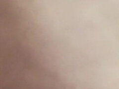 Anal, Stor stjärt, Dildo, Homosexuell, Underkläder, Onani, Mogen, Stockings
