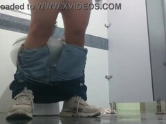 Cul, Grosse, Fille latino, Lingerie, Maman, Culottes ou slips, Public, Soeurs