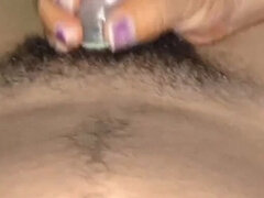 Amateur, Pareja, Casero