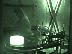 Amatéři, Bbw, Bondáž, Femdom, Fetiš, Ponížení, Pička, Svěšená prsa