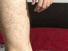 Amateur, Belle grosse femme bgf, Sucer une bite, Couple, Fille latino, Cheveux courts, Adolescente, Nénés