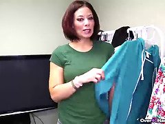 Veľké péro, Veľké kozy, Honění, Milf  mčbp, Mamina, Z pohľadu účastníka, Tetovanie, Kozičky