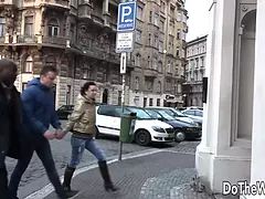 Černé, Kuřba, Mezirasové, Výprask, Pička, Ječení, Běhna, Manželka