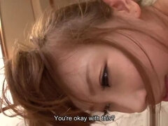 Anal, Asiático, Mamada, Peludo, Hd, Látex, Tetas naturales, Trio