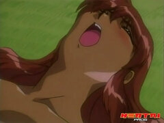 Plaža, Spalnica, Klub, Lizanje, Zunaj, Muco