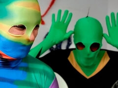 Velký zadek, Velké péro, Kuřba, Na pejska, Hardcore, Přírodní prsa, Švédská rojka, Kozičky