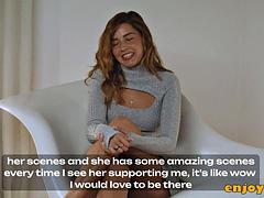 Amatoriale, Bionda, Vibratore, Hardcore, Hd, Lesbica, Masturbazione