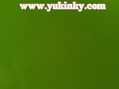 Velký zadek, Dildo, Dominace, Vlasaté, Piercing, Různé pohledy, Zrzavé, Tetování