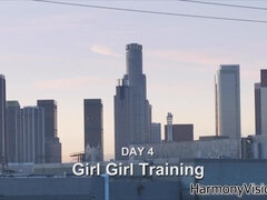 항문, 금발의, 음경, 힐, 수음, 자연적인, 청소년, 장난감들