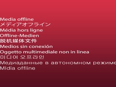 Tyłek, Duże cycki, Obciąganie, Obciąganie, Obcasy, Sauna, Ogolona, Cycki