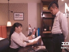 연예인, 조그마한