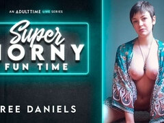 Большая жопа, Пальцем, Мастурбация, Милф, Рыжие, Соло, Игрушки, Вебкамера