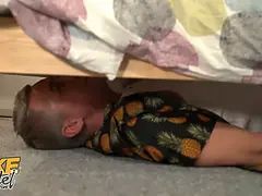 Analno, Velik kurac, Hd, Nude, Najstnice, Trojček