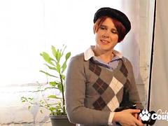 Ryhmä, Lesbo, Selkäsauna