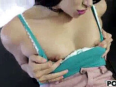 Boquete, Xoxota, Adolescente