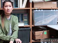 Webcam girl masturbation caught public Habitual Theft