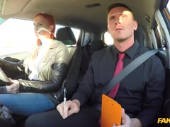 Ερασιτέχνης, Μεγάλα βυζιά, Πίπα, Μαλακία, Αυνανισμός, Εκτός, Πρώτου προσώπου, Μουνί