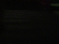 Amatőr, Cumizás, Gesztenyebarna, Kőkemény, Hd