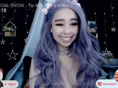 Leie, Asiatisch