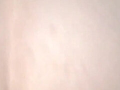 Hey Riding My BBC Feel Amazing so Big