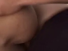 Bbw, Velké péro, Kuřba, Macaté, Roztomilá, Filipínské, Honění, Kuřba sání