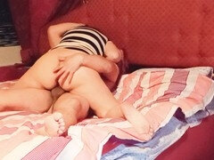 Amatør, Hanrei, Europeisk, Hjemmelaget, Ektemann, Kone