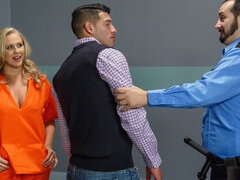 Mooie dikke vrouwen, Grote kont, Grote mammen, Pijpbeurt, Handbeurt, Hardcore, Moeder die ik wil neuken, Geschoren