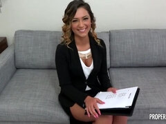 Gesztenyebarna, Arcra élvezés, Hd, Pirszing, Nézőpont, Tetkó, Begyek