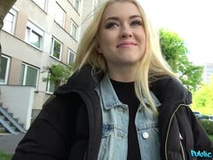 Amatør, Pik sutte, Sædskud, Komme på ansigtet, Udendørs, Pov, Offentlig, Sluge