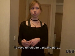 18, 귀여운, Hd, 돈, 보지, 현실, 빨간 머리, 청소년