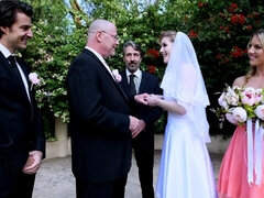 18, 큰 엉덩이, 큰 음경, 오랄섹스, 도기스타일, 갱뱅, 빼빼한, 청소년