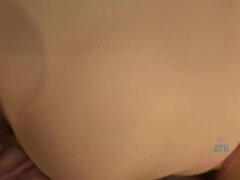Enthousiasteling, Sperma, Voetbeurt, Hd, Pissen, Douche, Tieten likken, Speelgoed