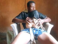 Asiat, Stor pik, Sort, Homoseksuel, Gruppe, Fisse, Ridning, Teenager