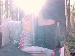 Amatéri, Na psíka, Hardcore, Hd, Vonku, Ryšavé, Teenka, Kozičky