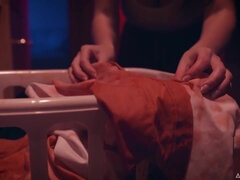 Большая жопа, Большие сиськи, Блондинки, Брюнетки, Секс без цензуры, Белье, Киски, Сиськи