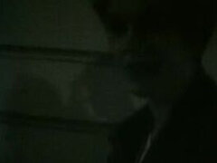 素人, デカパイ, 指いじり, 毛深い, 熟年, ヴィンテージ