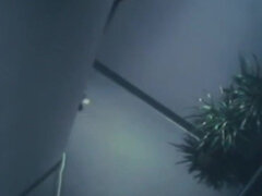 Leie, Blondine, Spermaladung, Fetisch, Hardcore, Hd, Büro, Scherzbold