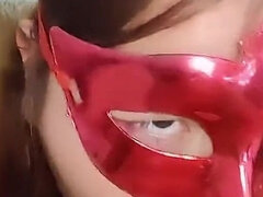 Gorda, Mamada, Corridas, Pajear, Pov