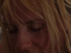 Жопа, Блондинки, Минет, Парочка, Киски, Тугие, Сиськи