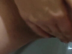 Amatoriale, Bagno, Compilation, Facesitting, Mamma che vorrei scoparmi, Figa, Toilette, Moglie