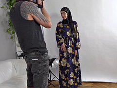 Amatør, Arabisk, Kukk suging, Runke, Hardcore, Milf