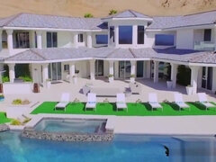 Arsch, Blasen, Klassisch, Paar, Süss, Schwanz, Natürlich, Orgasmus