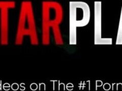 Lesbian MILF Moans From Pussy Licking - Pornstar