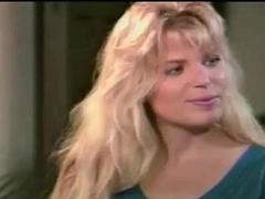 Unknown blonde 2 at the office: Blowjob, Missonary  Hardcore Porn