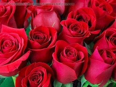 Из жопы в рот, Спальня, Большая жопа, Измена, Пальцем, Зрелые, Милф, Мамочка