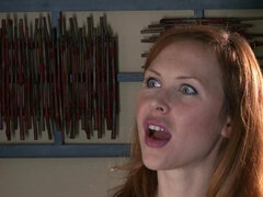 Anál, Velké péro, Creampie, Hardcore, Hd, Milf žcbp, Teenka, Hračky