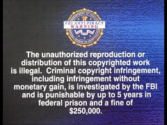 Wohlbeleibte schöne frauen, Grosser arsch, Besamung, Fett, Hardcore, Natürlichen titten, Pov, Titten