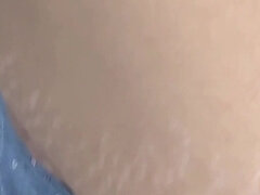 Amatorka, Piękna, Duży tyłek, Wytrysk, Domowej roboty, Indyjski