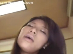 Μεγάλα βυζιά, Πίπα, Δονητής, Μαλακία, Ιάπωνας, Καλσόν, Παιχνίδια, Η σύζυγος