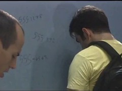 Meia nove, Pauzão, Loiroa, Boquete, Hardcore, Pornstars, Cavalgar, Adolescente